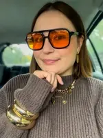 Isolde – confidences après minuit