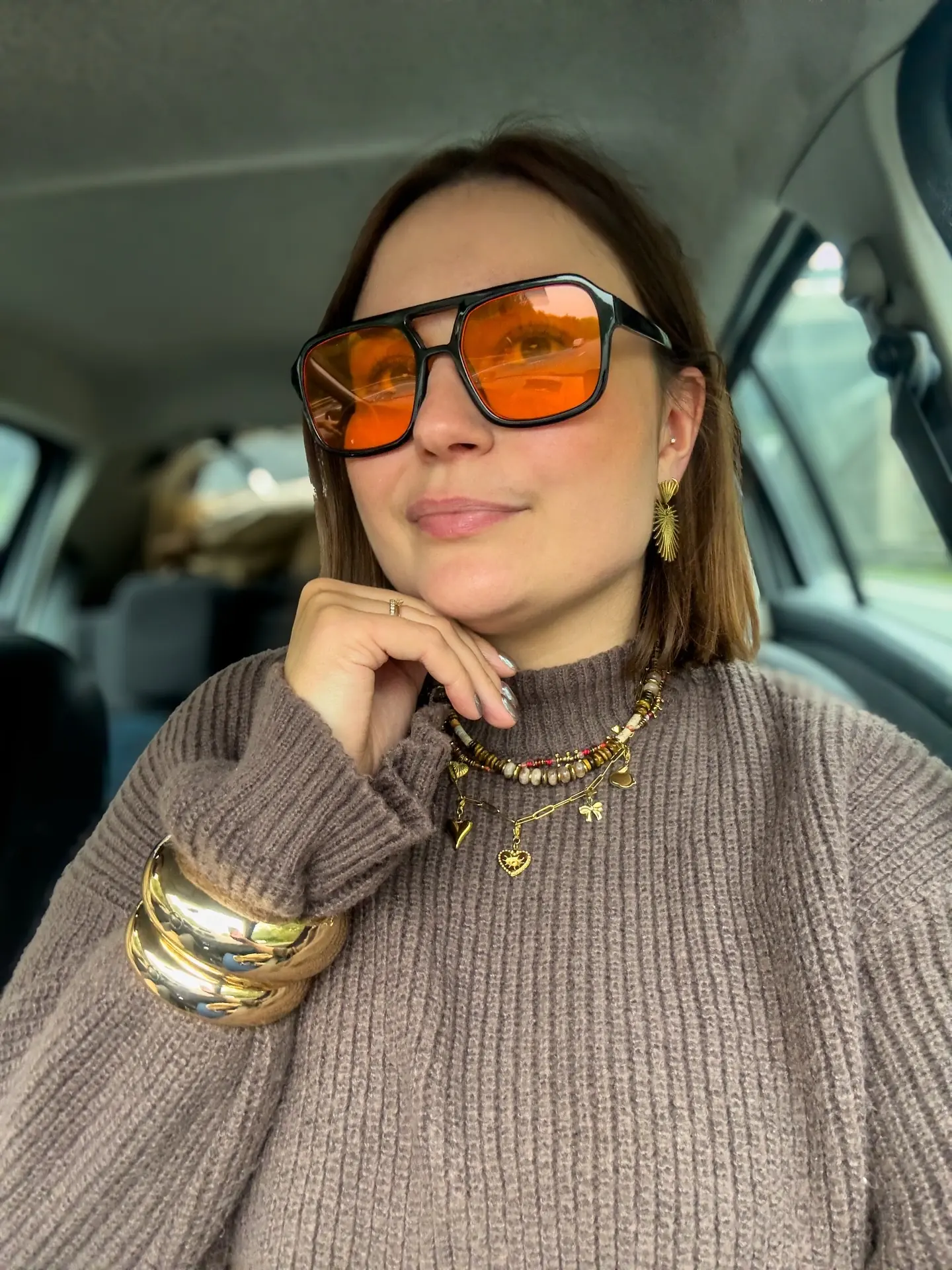 Isolde – confidences après minuit - Image 2