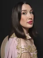 Clair-obscur complice